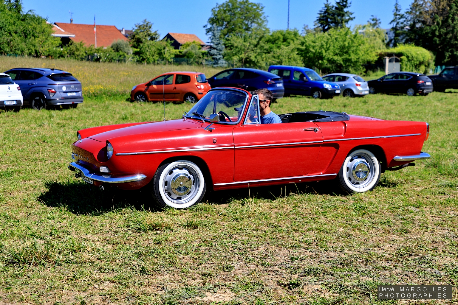 Renault Caravelle.JPG